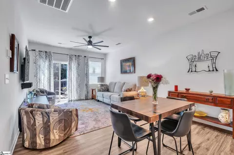 Dining - 35 Table Mountain Trl, Greer, SC 29651 photo 1 of 1