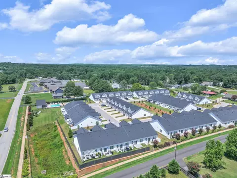 View/Area - 35 Table Mountain Trl, Greer, SC 29651 photo 5 of 5