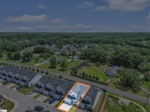 View/Area - 35 Table Mountain Trl, Greer, SC 29651 photo 3 of 5