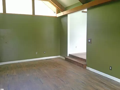 Living - 103 Greybridge Rd, Pelzer, SC 29669 photo 1 of 3