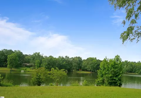 View/Area - 103 Greybridge Rd, Pelzer, SC 29669 photo 1 of 1