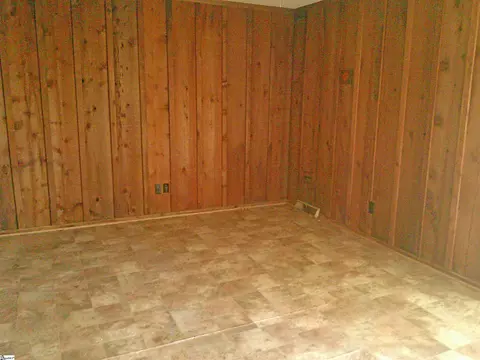 Other - 103 Greybridge Rd, Pelzer, SC 29669 photo 1 of 2