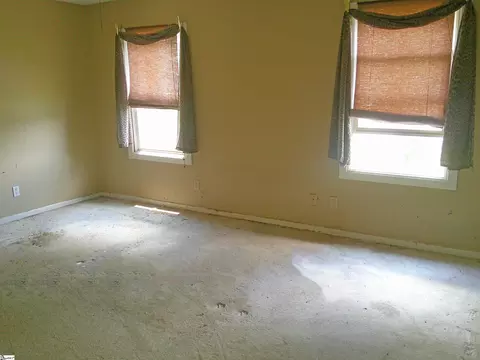 Bedroom - 103 Greybridge Rd, Pelzer, SC 29669 photo 1 of 2