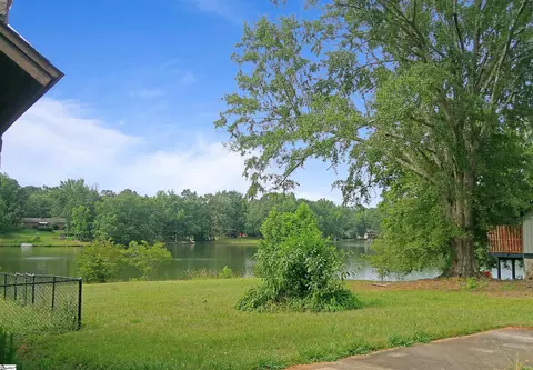 Exterior - 103 Greybridge Rd, Pelzer, SC 29669 photo 3 of 6