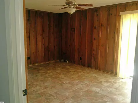 Other - 103 Greybridge Rd, Pelzer, SC 29669 photo 2 of 2