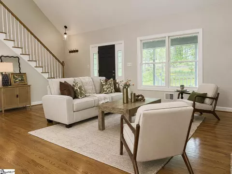 Other - 535 Mahaffey Rd, Greer, SC 29651 photo 4 of 11