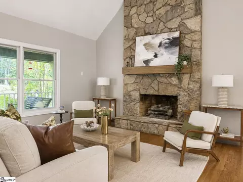 Other - 535 Mahaffey Rd, Greer, SC 29651 photo 3 of 11