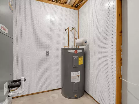 Other - 535 Mahaffey Rd, Greer, SC 29651 photo 9 of 11
