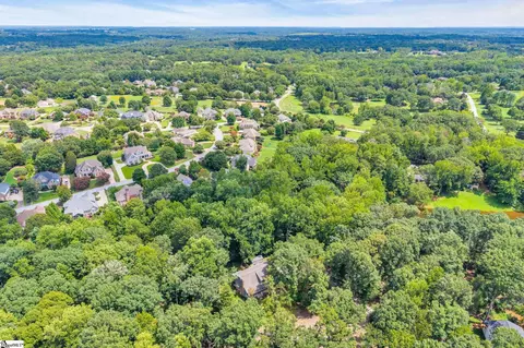 View/Area - 535 Mahaffey Rd, Greer, SC 29651 photo 2 of 4