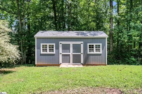 Other - 535 Mahaffey Rd, Greer, SC 29651 photo 5 of 12