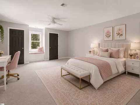 Other - 535 Mahaffey Rd, Greer, SC 29651 photo 8 of 11