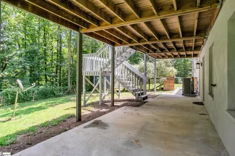 Other - 535 Mahaffey Rd, Greer, SC 29651 photo 11 of 12