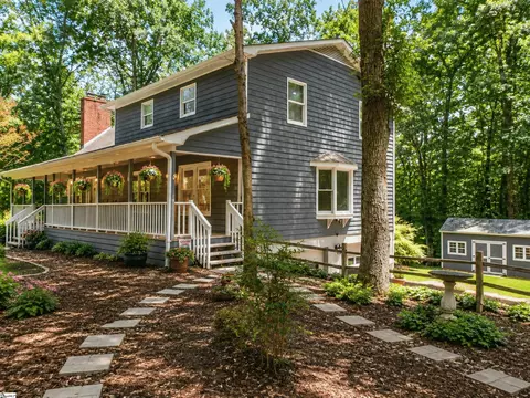 Other - 535 Mahaffey Rd, Greer, SC 29651 photo 1 of 11