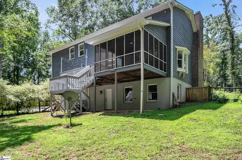 Other - 535 Mahaffey Rd, Greer, SC 29651 photo 11 of 11