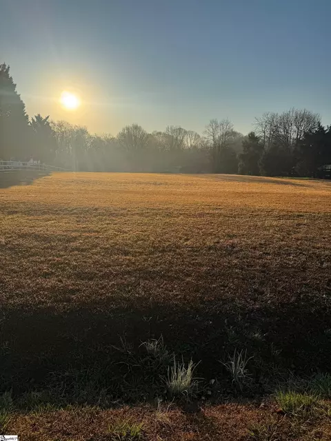 Other - 535 Mahaffey Rd, Greer, SC 29651 photo 8 of 12