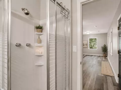 Bath - 535 Mahaffey Rd, Greer, SC 29651 photo 4 of 5