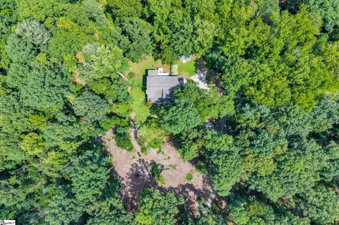 View/Area - 535 Mahaffey Rd, Greer, SC 29651 photo 1 of 4