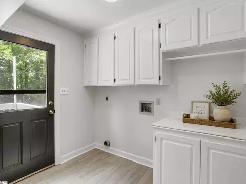Other - 535 Mahaffey Rd, Greer, SC 29651 photo 7 of 11