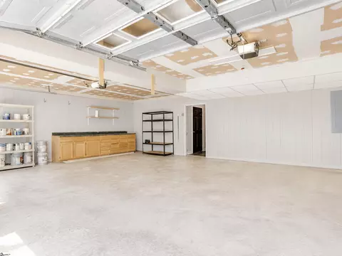 Other - 535 Mahaffey Rd, Greer, SC 29651 photo 10 of 11