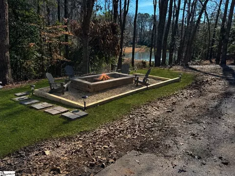 Other - 535 Mahaffey Rd, Greer, SC 29651 photo 6 of 12