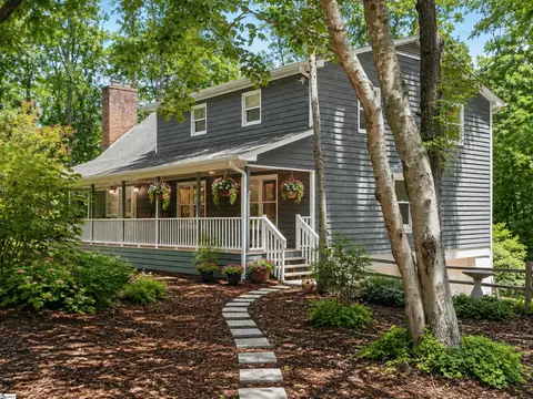 Other - 535 Mahaffey Rd, Greer, SC 29651 photo 2 of 11