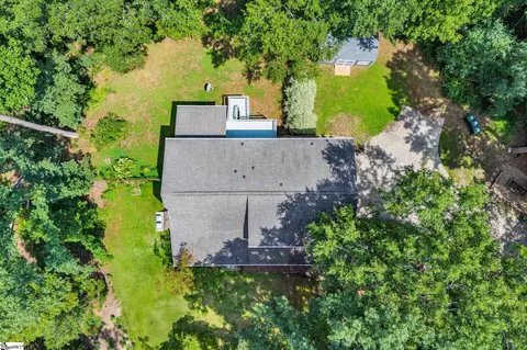View/Area - 535 Mahaffey Rd, Greer, SC 29651 photo 3 of 4