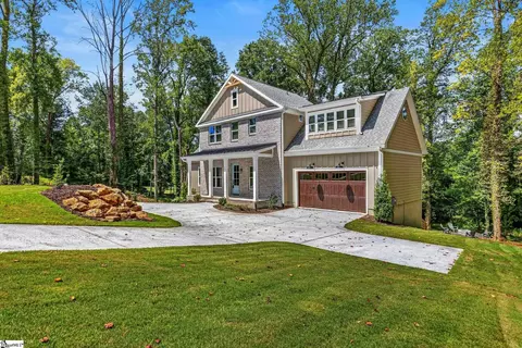 603 Canterbury Rd, Piedmont, SC 29673