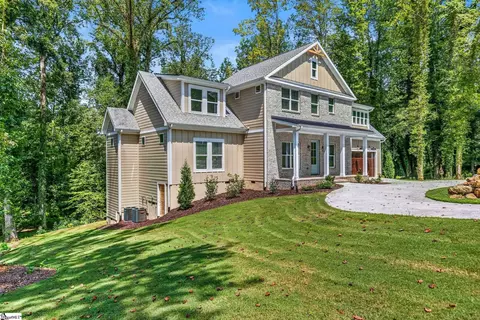 603 Canterbury Rd, Piedmont, SC 29673
