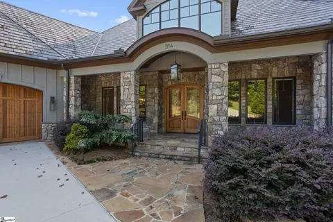 Other - 314 Palmer Way, Sunset, SC 29685 photo 10 of 13