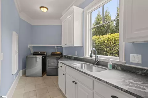 Other - 314 Palmer Way, Sunset, SC 29685 photo 2 of 13