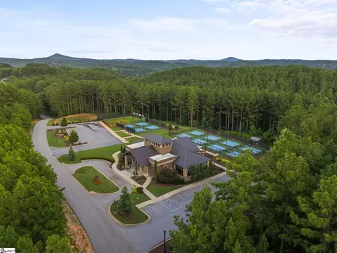 Other - 314 Palmer Way, Sunset, SC 29685 photo 11 of 13