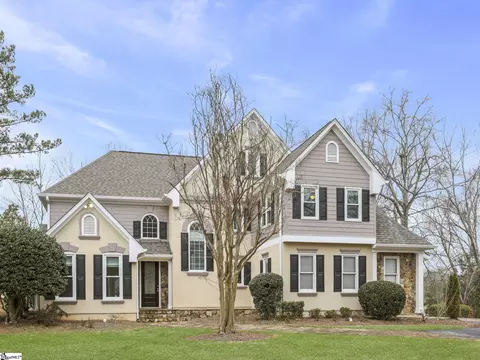 10 Torrey Pine Ct, Spartanburg, SC 29306