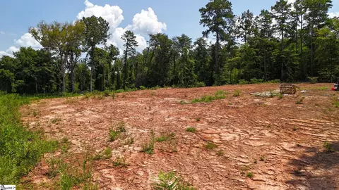 2260 Mount Lebanon Rd, Buffalo, SC 29321