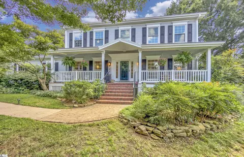 209 River Walk Blvd, Simpsonville, SC 29681