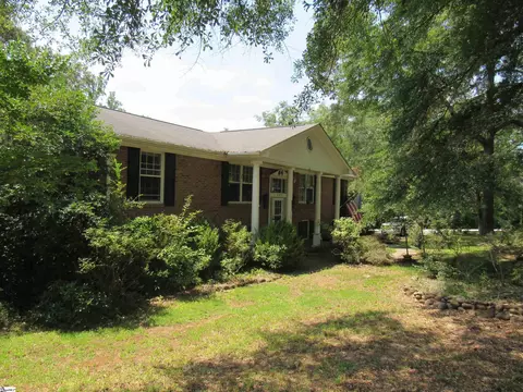 507 Eastcliffe Way, Greenville, SC 29611