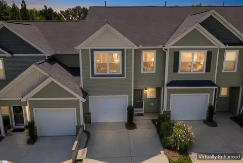 706 Elmbrook Dr, Simpsonville, SC 29681