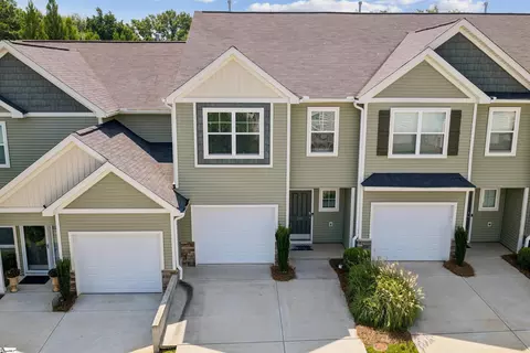 706 Elmbrook Dr, Simpsonville, SC 29681