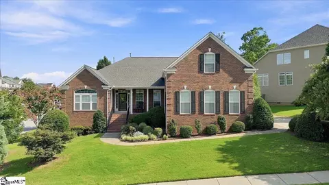 108 Meadow Rose Dr, Travelers Rest, SC 29690