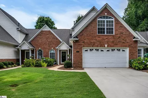 113 Wyndham Ct, Greenville, SC 29615