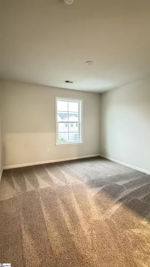 Bedroom - 339 Elevation Ct, Inman, SC 29349 photo 2 of 4