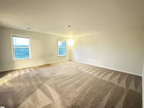 Other - 339 Elevation Ct, Inman, SC 29349 photo 7 of 7