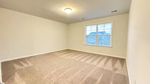 Bedroom - 339 Elevation Ct, Inman, SC 29349 photo 1 of 4