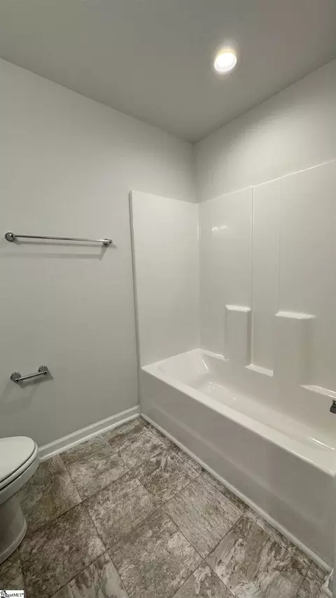 Other - 339 Elevation Ct, Inman, SC 29349 photo 6 of 7