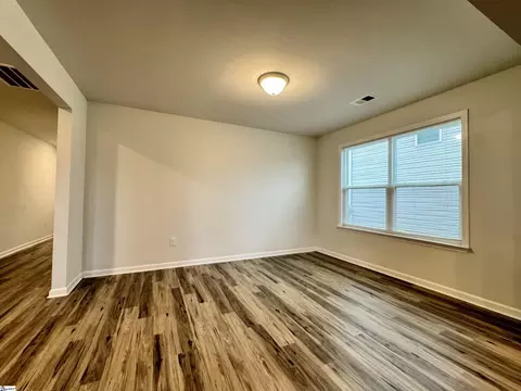 Living - 339 Elevation Ct, Inman, SC 29349 photo 1 of 2