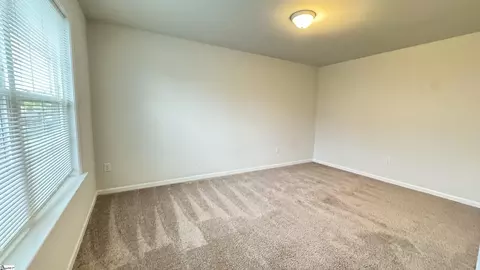 Other - 339 Elevation Ct, Inman, SC 29349 photo 4 of 7