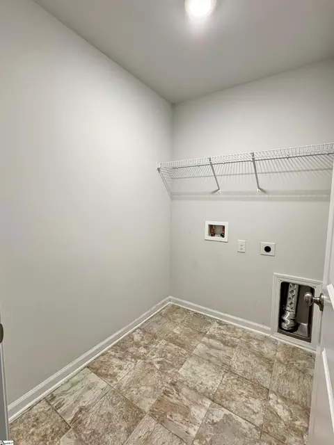 Other - 339 Elevation Ct, Inman, SC 29349 photo 5 of 7