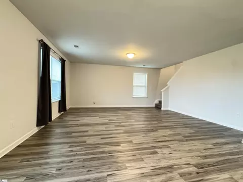 Living - 339 Elevation Ct, Inman, SC 29349 photo 2 of 2
