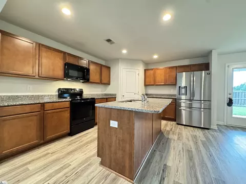 Kitchen - 339 Elevation Ct, Inman, SC 29349 photo 1 of 2