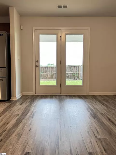 Other - 339 Elevation Ct, Inman, SC 29349 photo 3 of 7