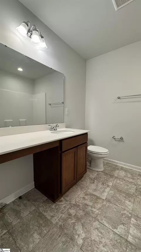 Bath - 339 Elevation Ct, Inman, SC 29349 photo 1 of 4